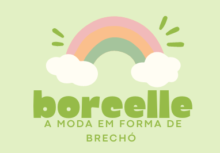 Borcelle Moda